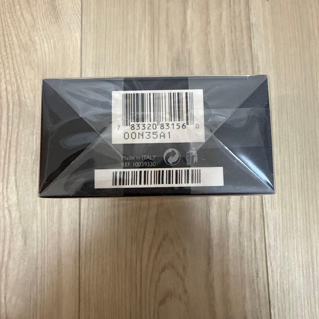 その他 BVLGARI Pour Homme Soir 100ml