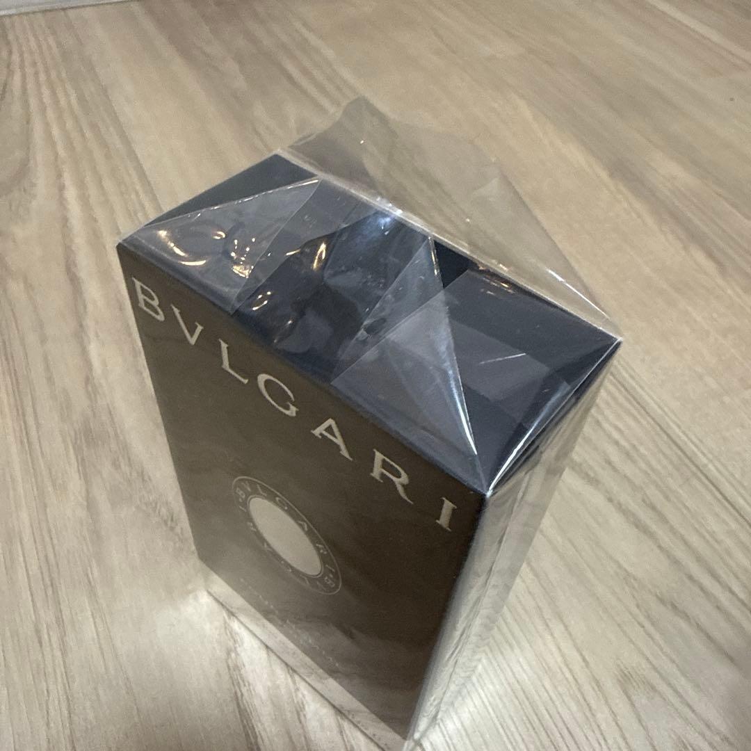 その他 BVLGARI Pour Homme Soir 100ml