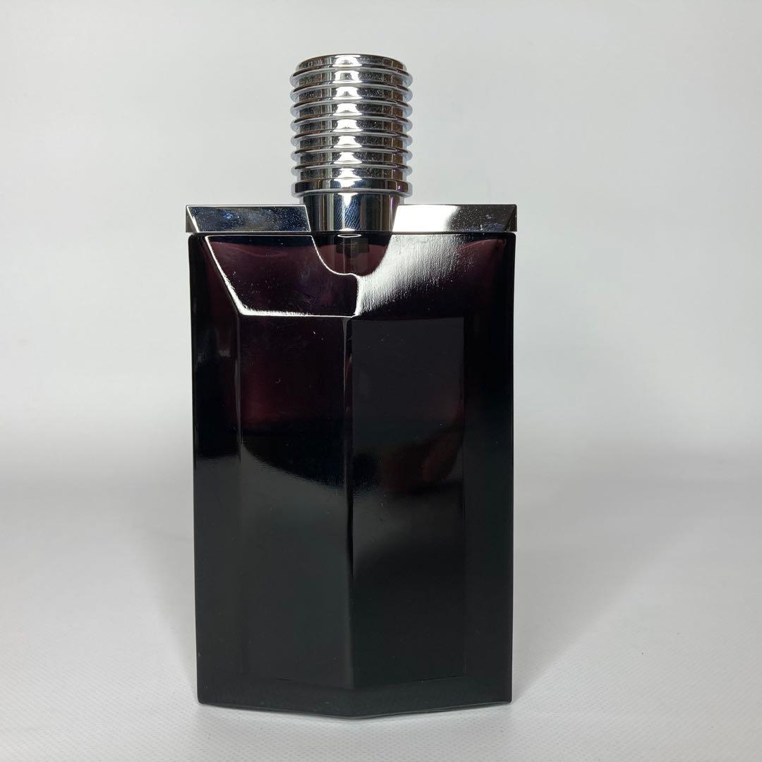 【超レア☆】エスカーダ　香水　ESCADA MAGNETISM 100ml