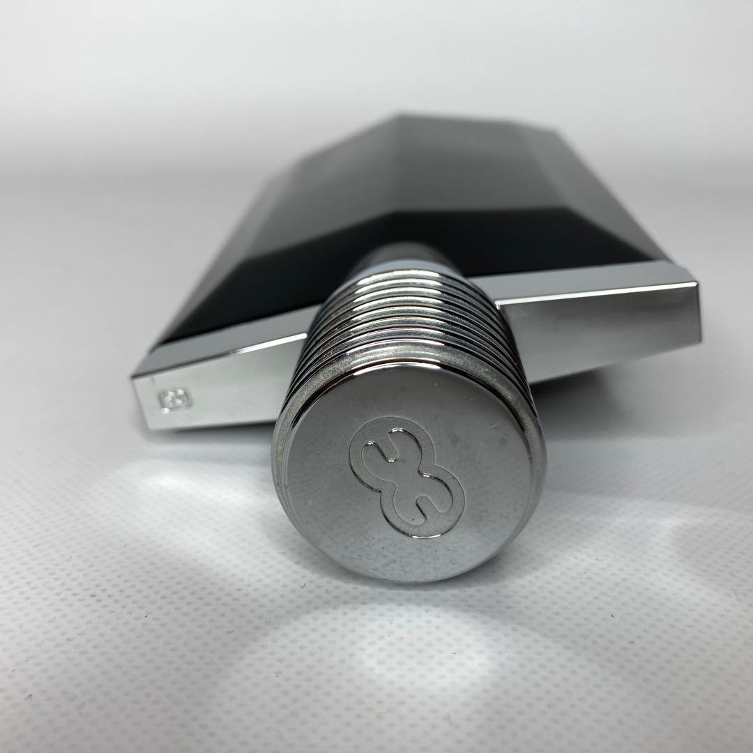 【超レア☆】エスカーダ　香水　ESCADA MAGNETISM 100ml