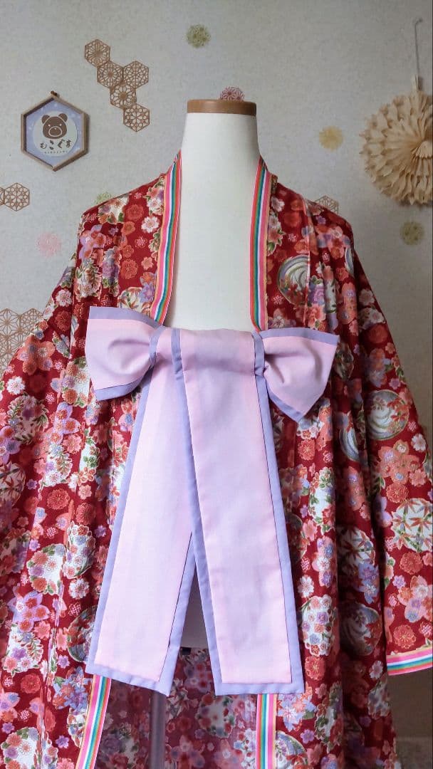 りんごっちさま♡専用ページ