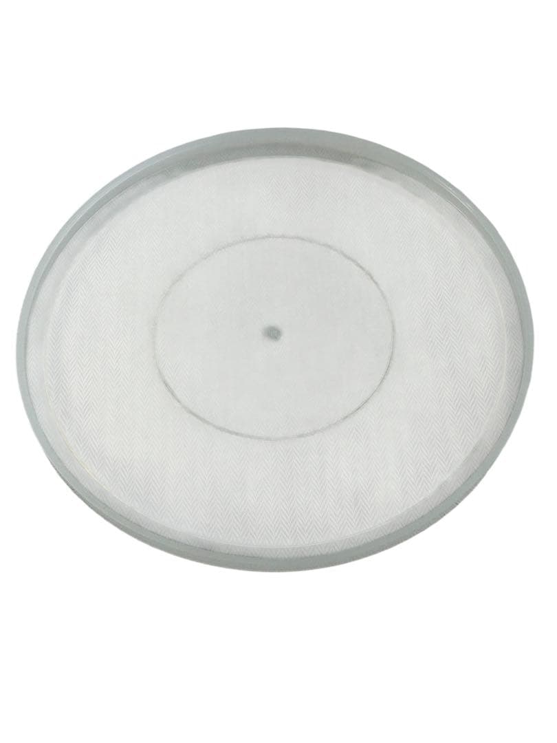 MIMOZAミモザ野田琺瑯 蒸気調理鍋　両手鍋 保存容器セットIH対応JM-24