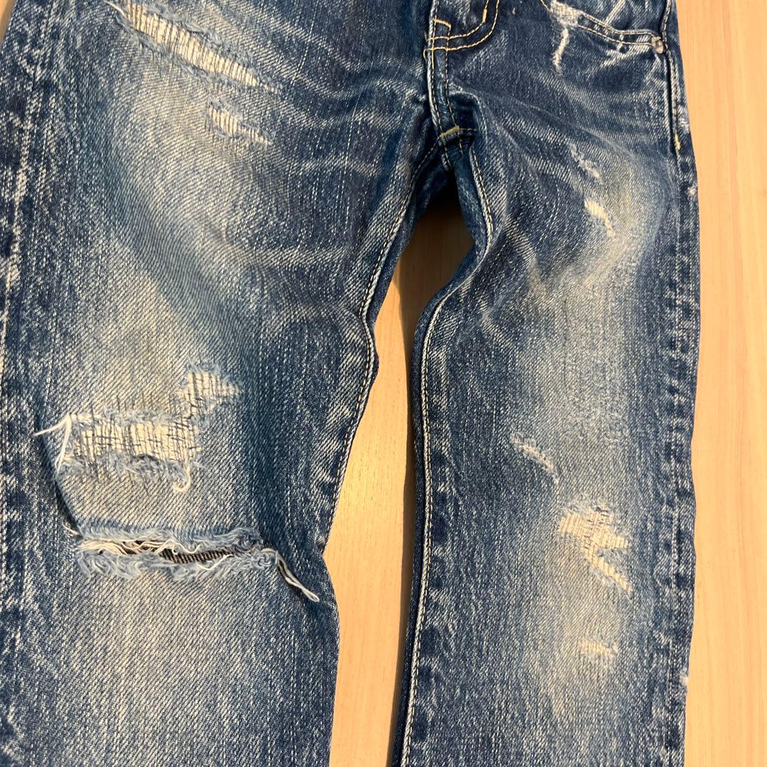 専用 JOYE パンツセット Mサイズ