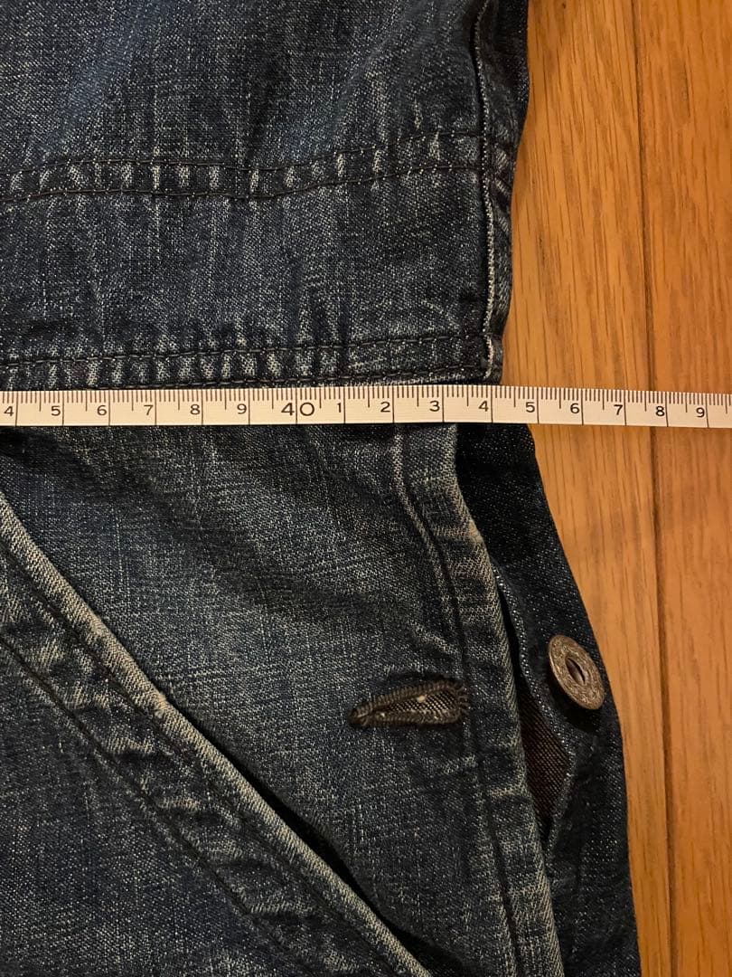 エヴィスツナギ、オールインevis