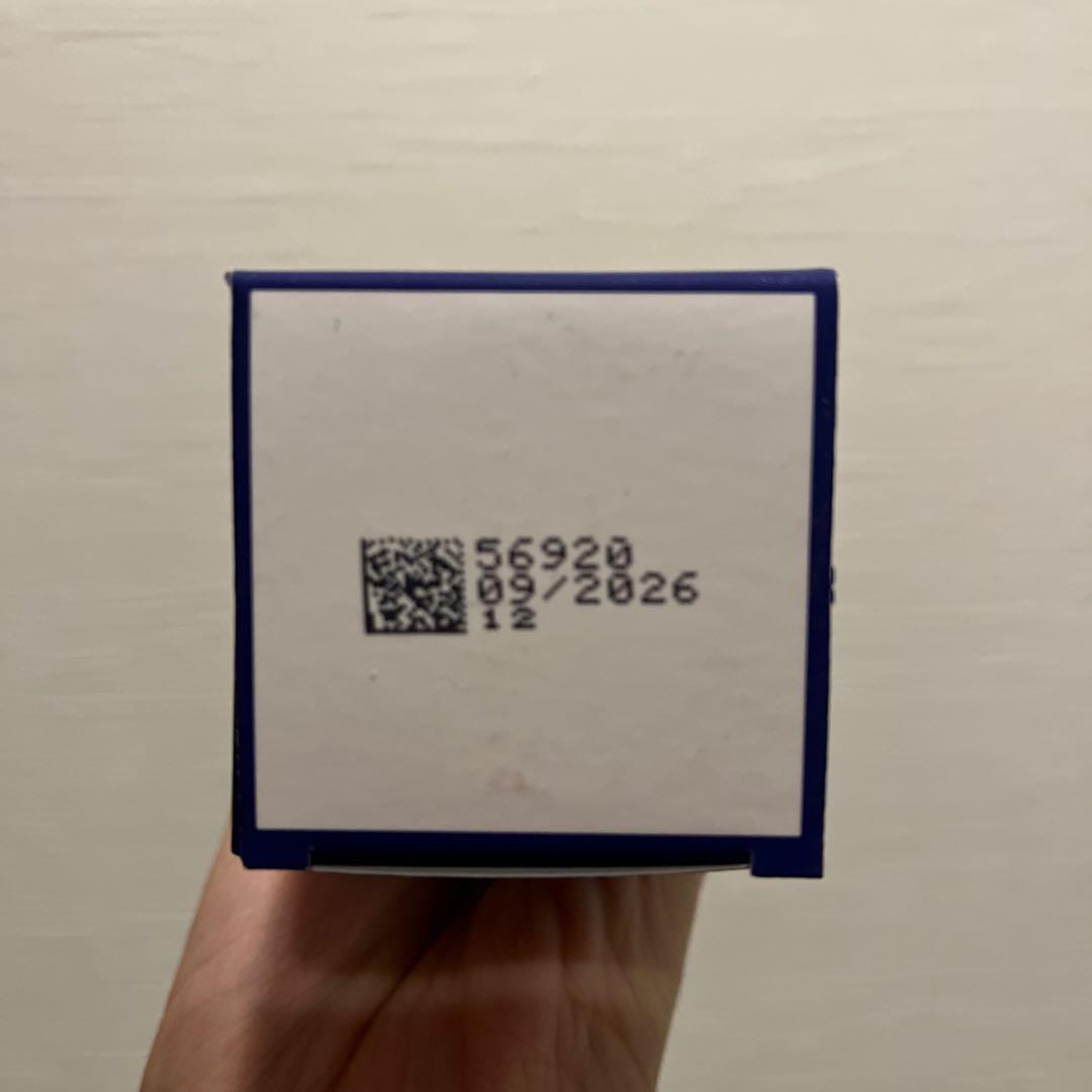 【sale】エンビロン2本セットシークエンストナー200ml