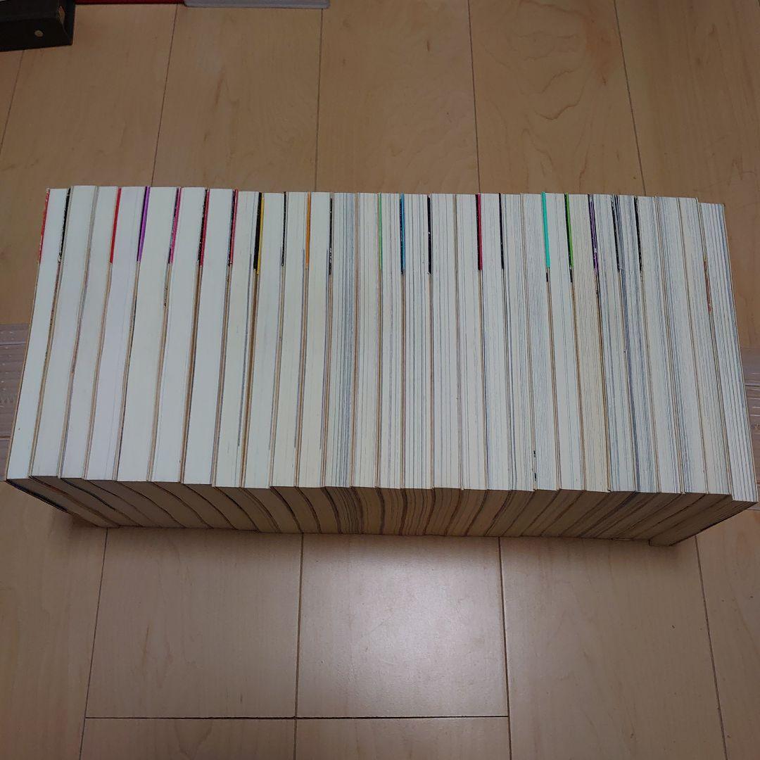 全巻初版 サイボーグ009 完全版 全巻セット Shotaro World