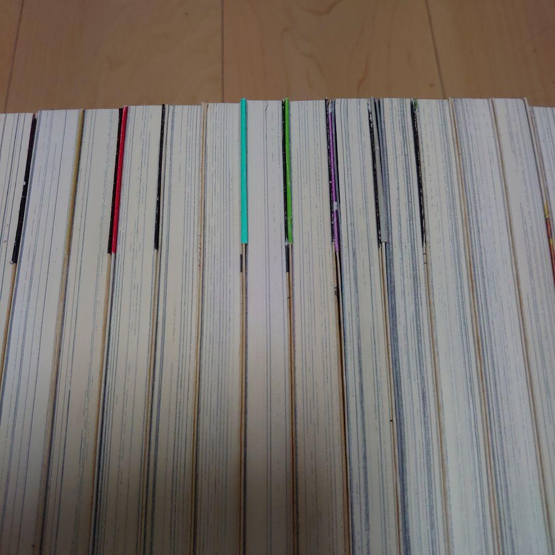 全巻初版 サイボーグ009 完全版 全巻セット Shotaro World