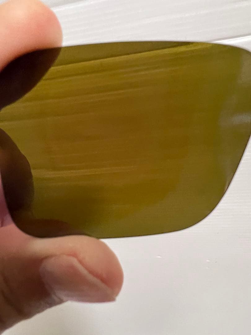 オークリーHOLBROOK XL oo9417-0559 +新品偏光