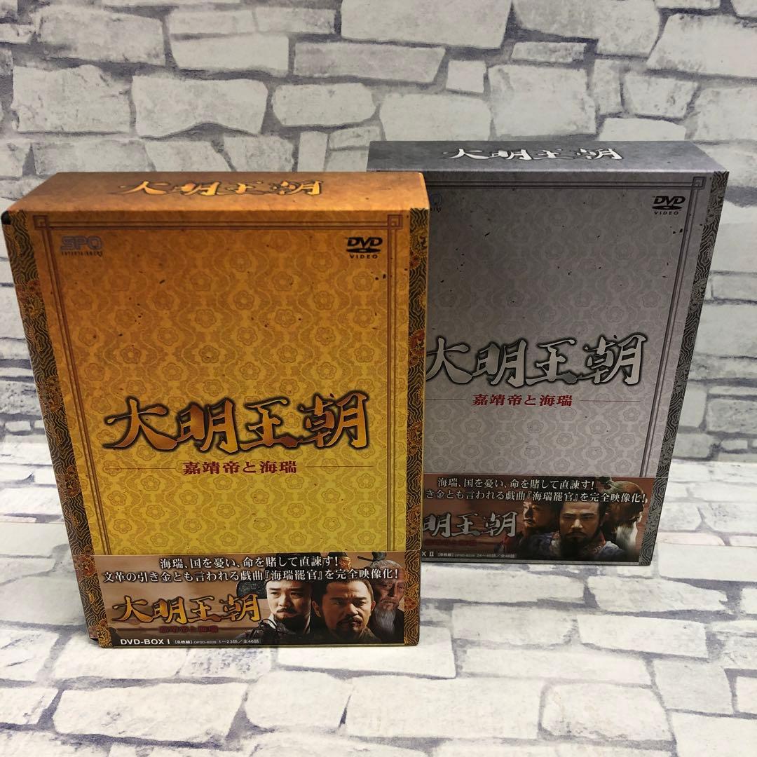 洋画・外国映画 D5163