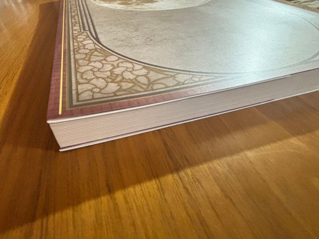 めいこい追想図録　明治東亰恋伽 10周年記念ビジュアルファンブック