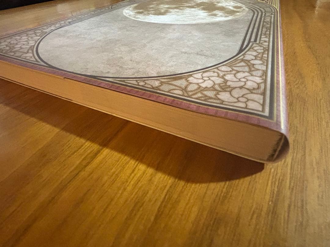 めいこい追想図録　明治東亰恋伽 10周年記念ビジュアルファンブック