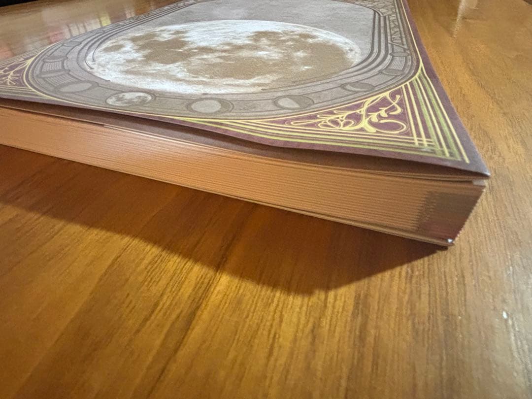 めいこい追想図録　明治東亰恋伽 10周年記念ビジュアルファンブック