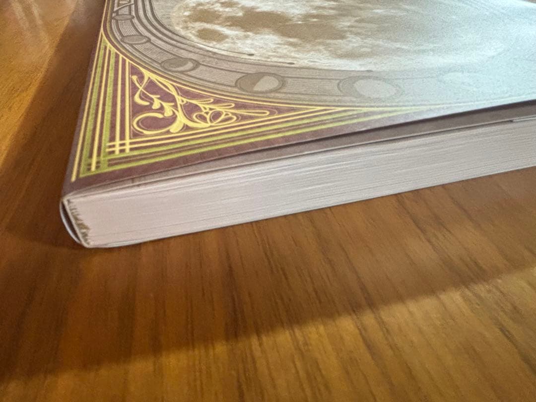 めいこい追想図録　明治東亰恋伽 10周年記念ビジュアルファンブック