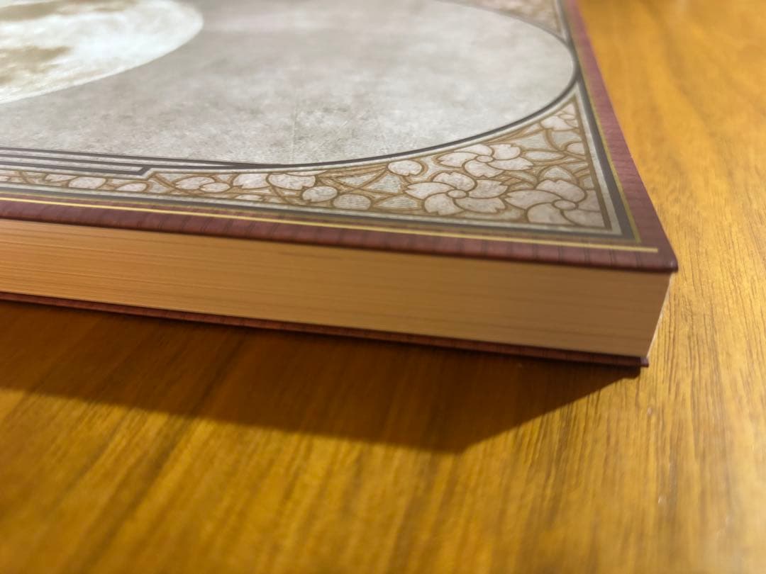 めいこい追想図録　明治東亰恋伽 10周年記念ビジュアルファンブック