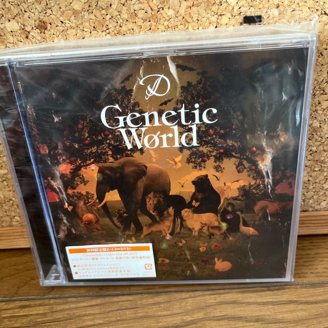 D(ディー)CD、DVDまとめ売り V系