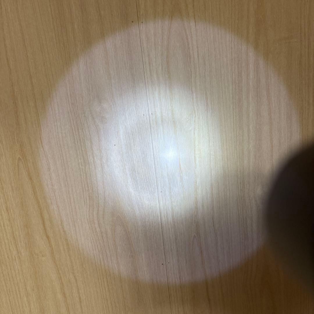 東京マルイ ガスブローバック グロック 18 C gen5 好きにもおすすめ