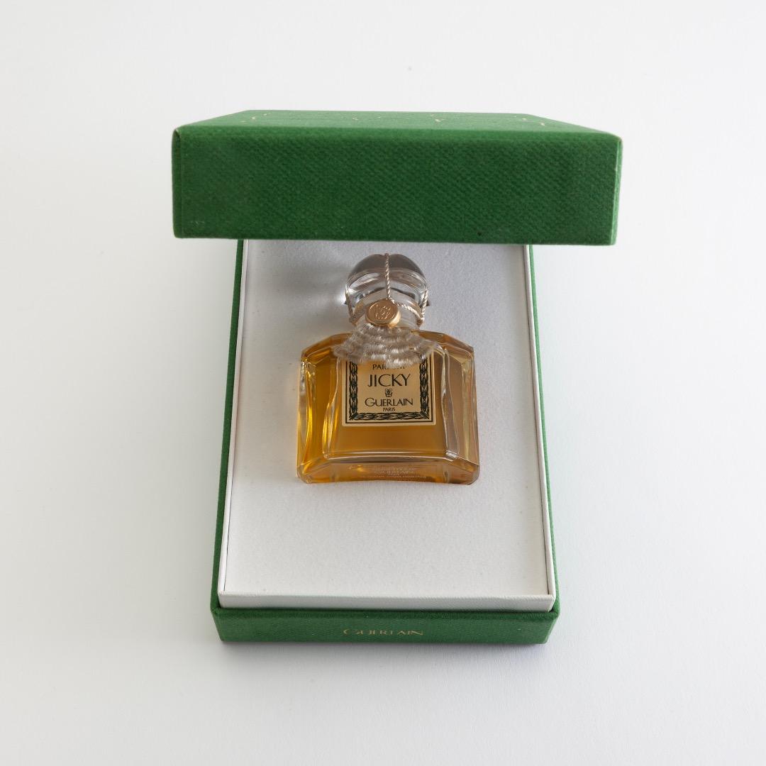 Guerlain Jicky 30ml 香水