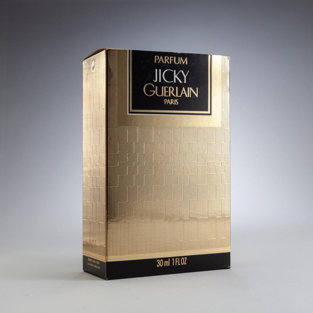 Guerlain Jicky 30ml 香水