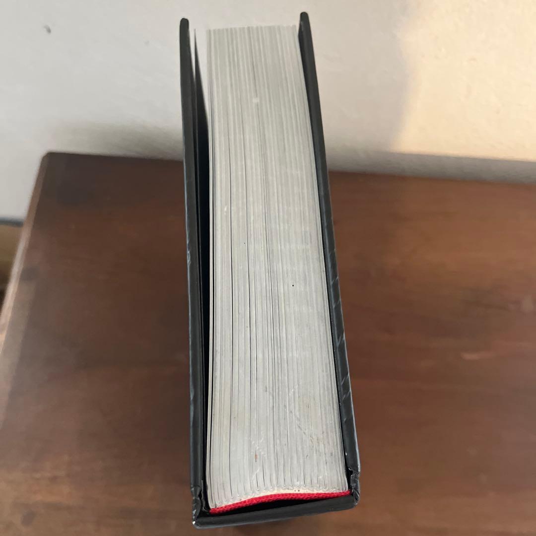 ジョエルロブションGrand Livre de Cuisine