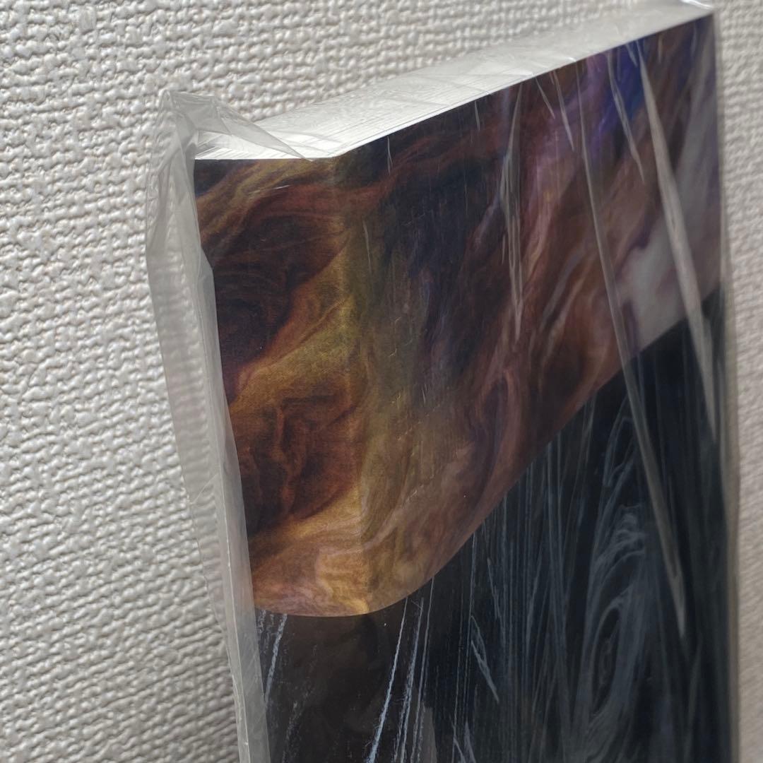 【新品未開封】進撃の巨人 The Final Season Part1