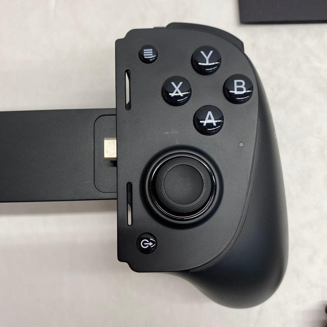 52□RAZER KISHI ULTRA RI0825-2