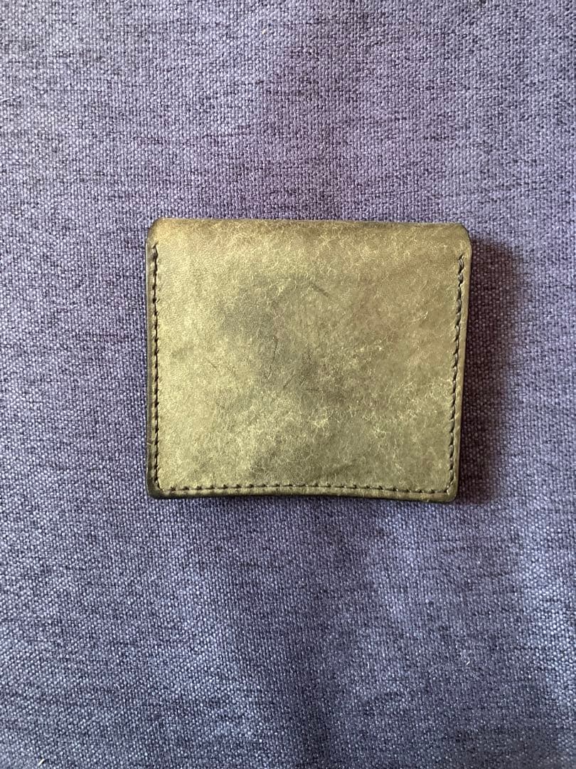 NOBITO スパイスケース　オマメノフクロ