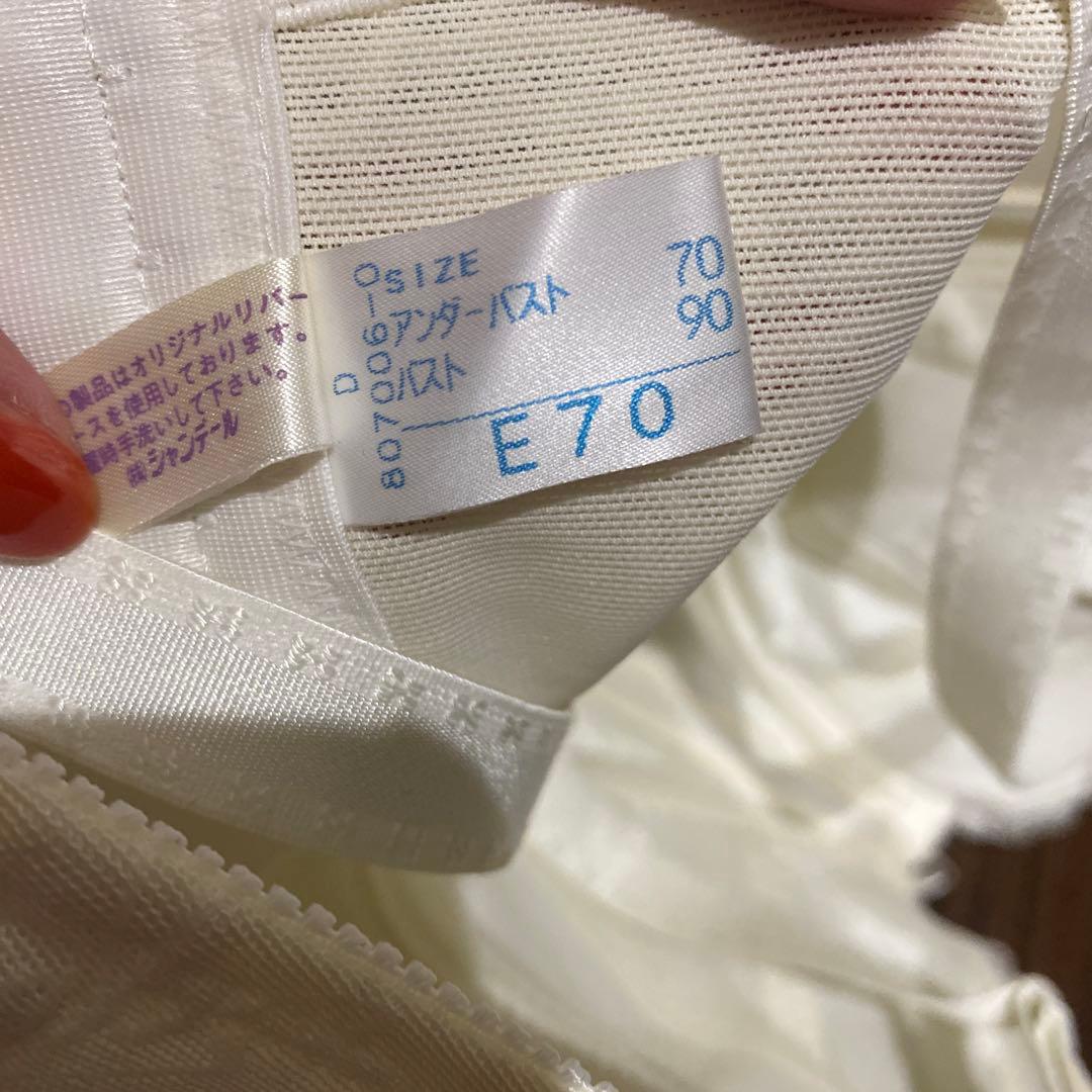 女性用刺繍入りスチールボーンアンダーバスト補正下着ダイエ…