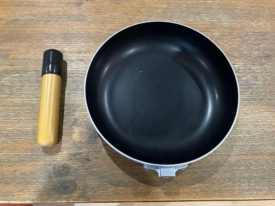 ユニフレーム　UNIFLAME　fan5DX　キャンプ　アウトドア