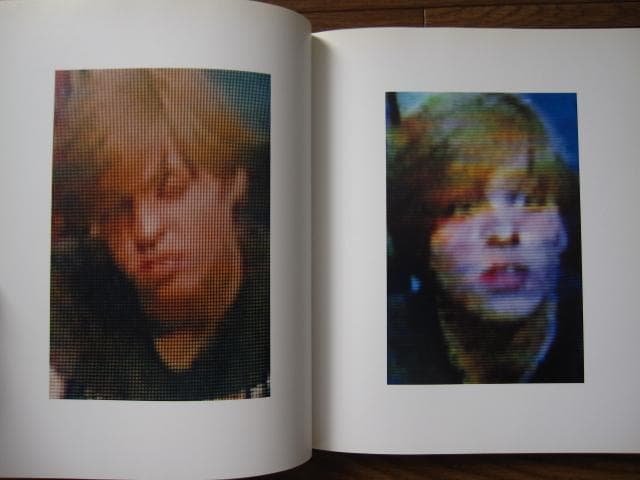 Larry Clark　ラリー・クラーク　直筆サイン本