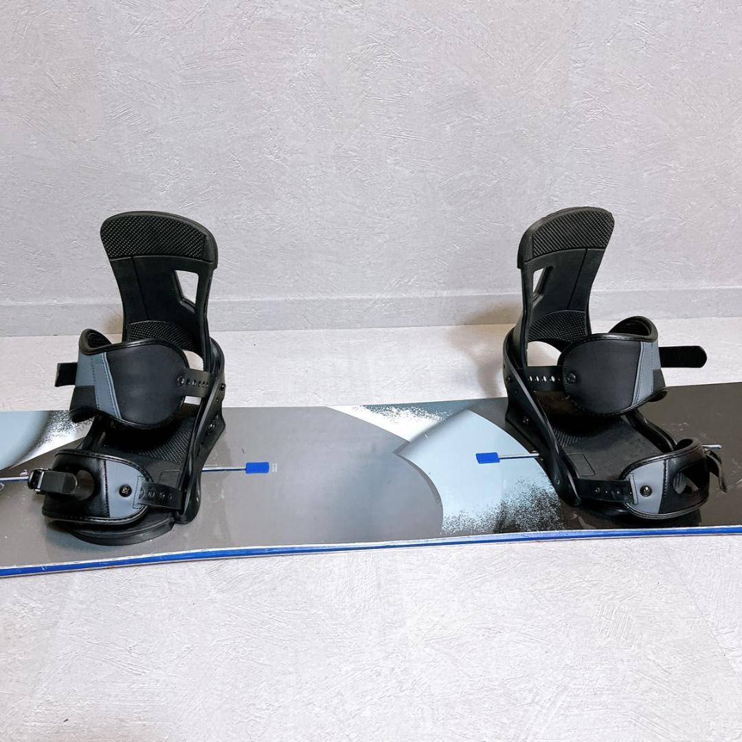 BURTON CUSTOM FREESTYLE バートン カスタム スノーボード