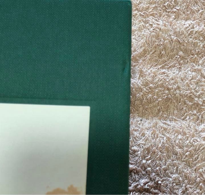 BTS Memories of 2016 トレカ付き