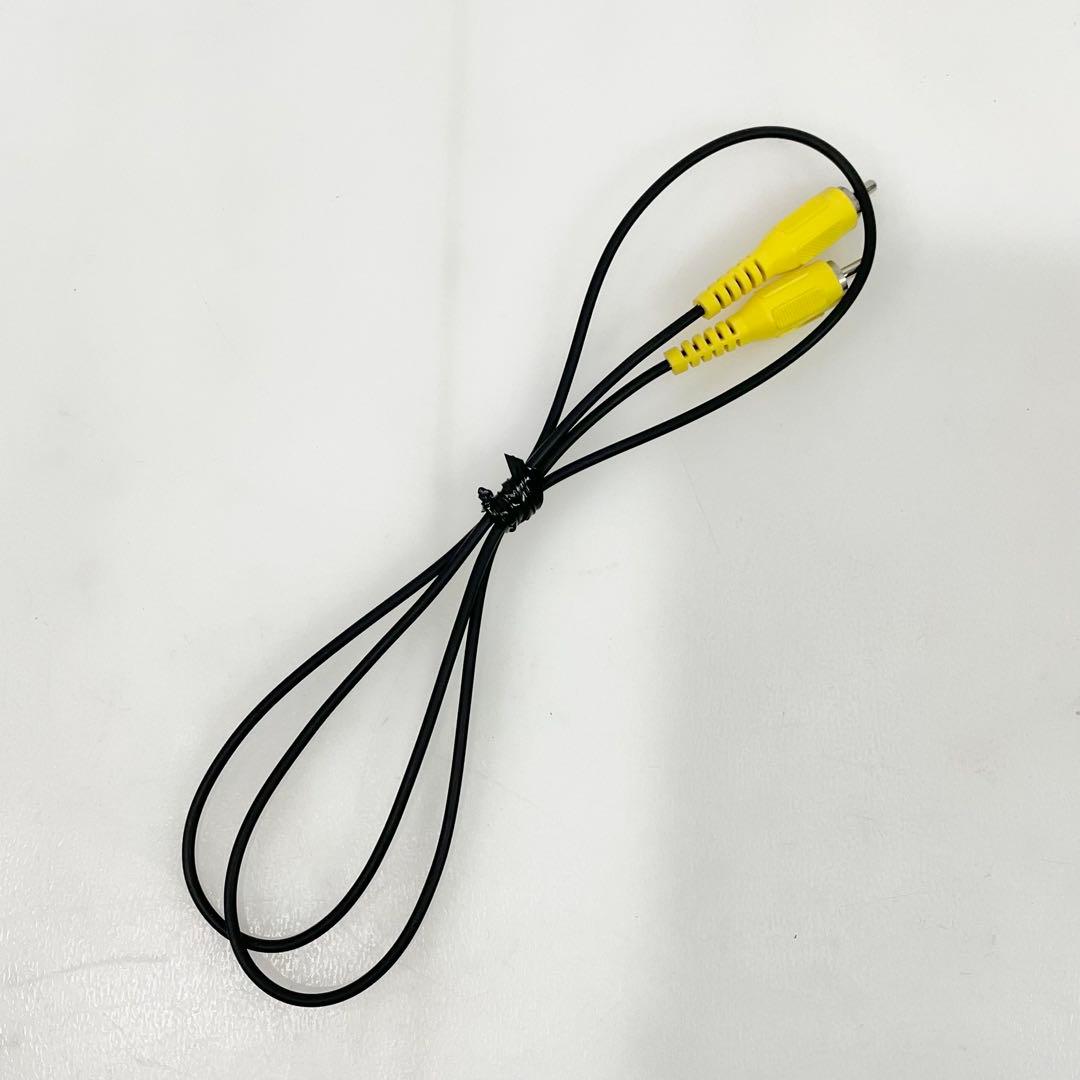 ◎ TOSHIBA 東芝HDD＆ブルーレイディスクレコーダー DBR-Z410