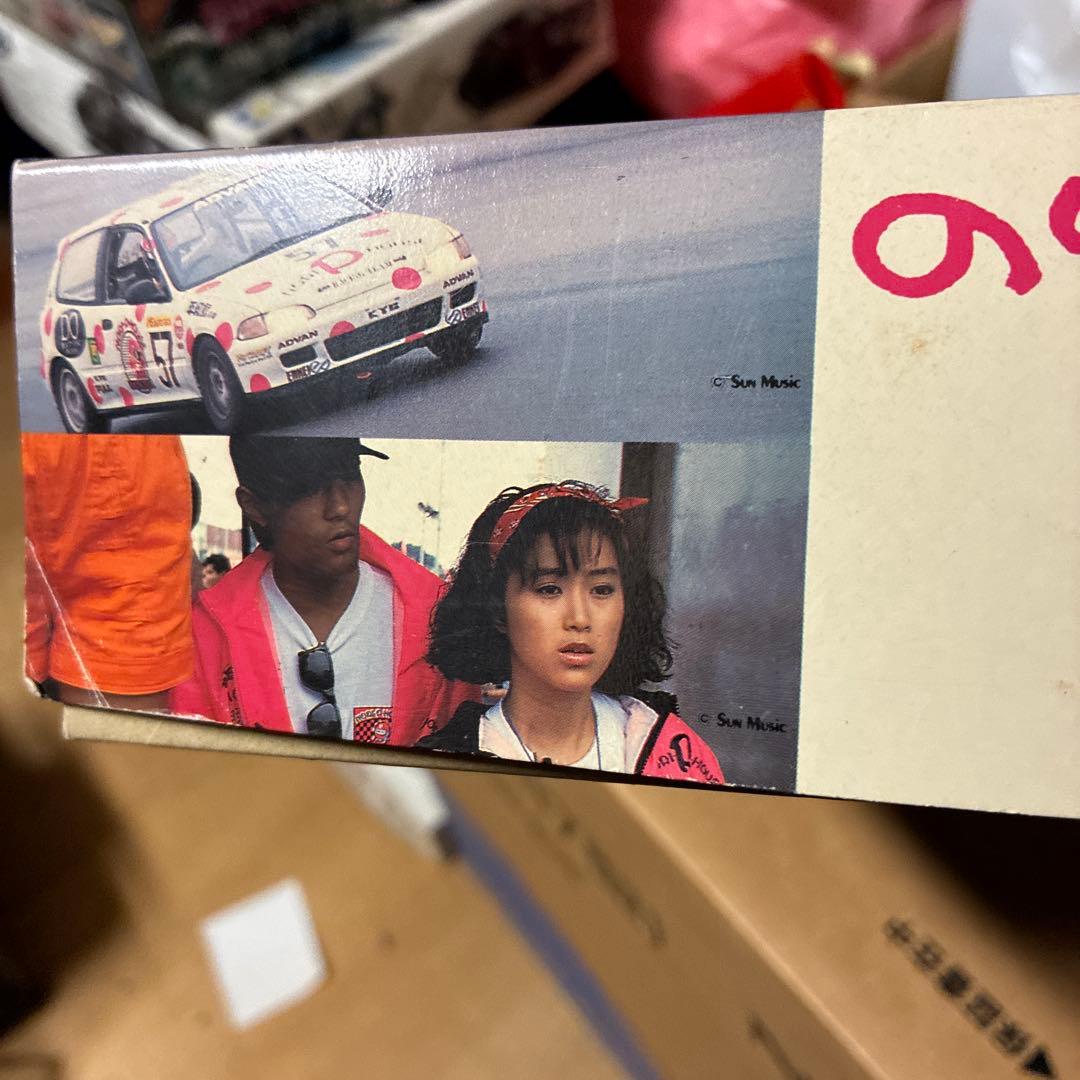 ハセガワホンダ シビック NORI P HOUSE レースカー絶版