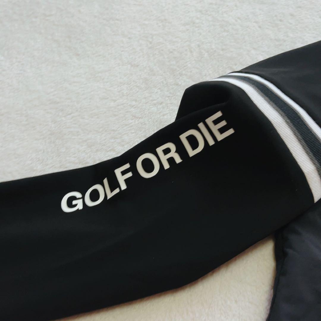 2025 マークアンドロナ Ventura Mesh-Panel ジャケット　L