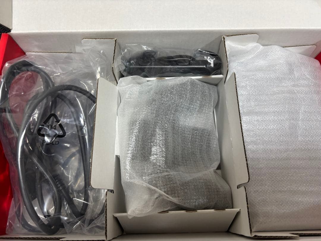 Nintendo Switch ニンテンドースイッチ