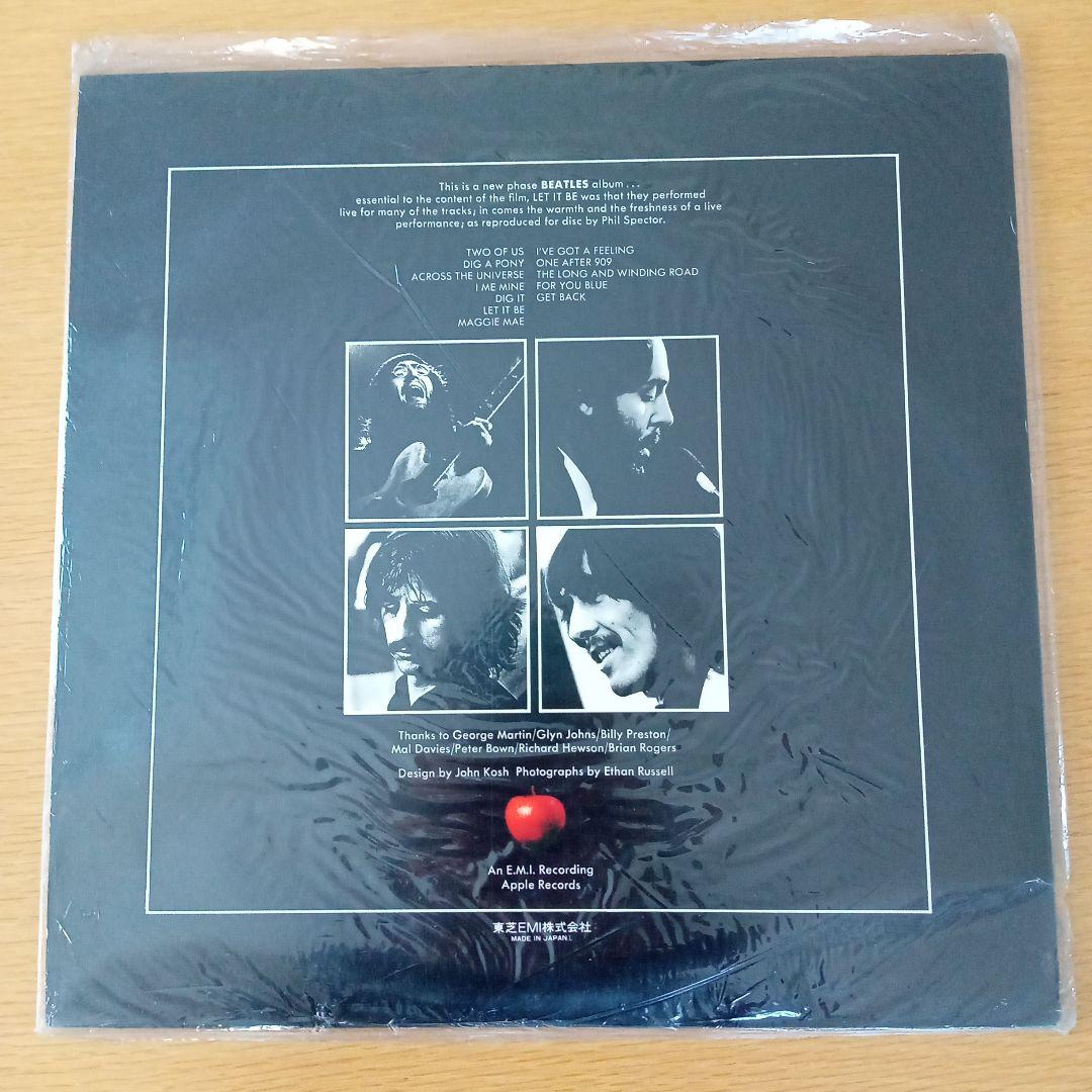 レコードまとめ売り 杉山清貴&オメガトライブ 横浜銀蝿 他