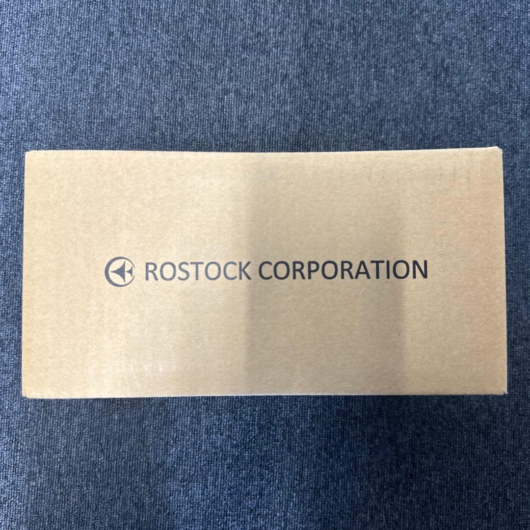 スカイ・クロラ　コレクターズ　エディション　生産限定　未開封　新品