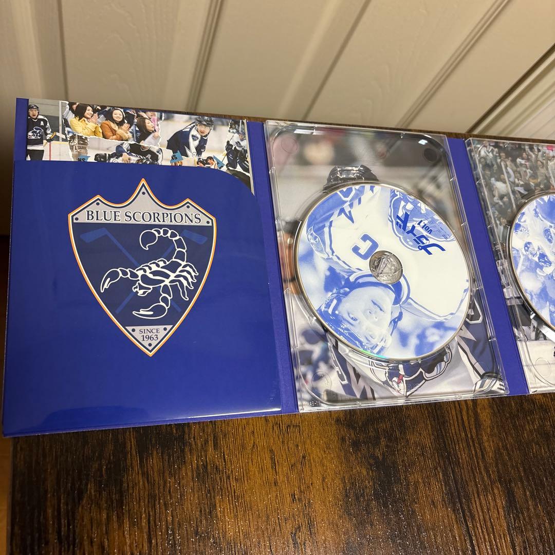 プライド　DVDボックス　木村拓哉