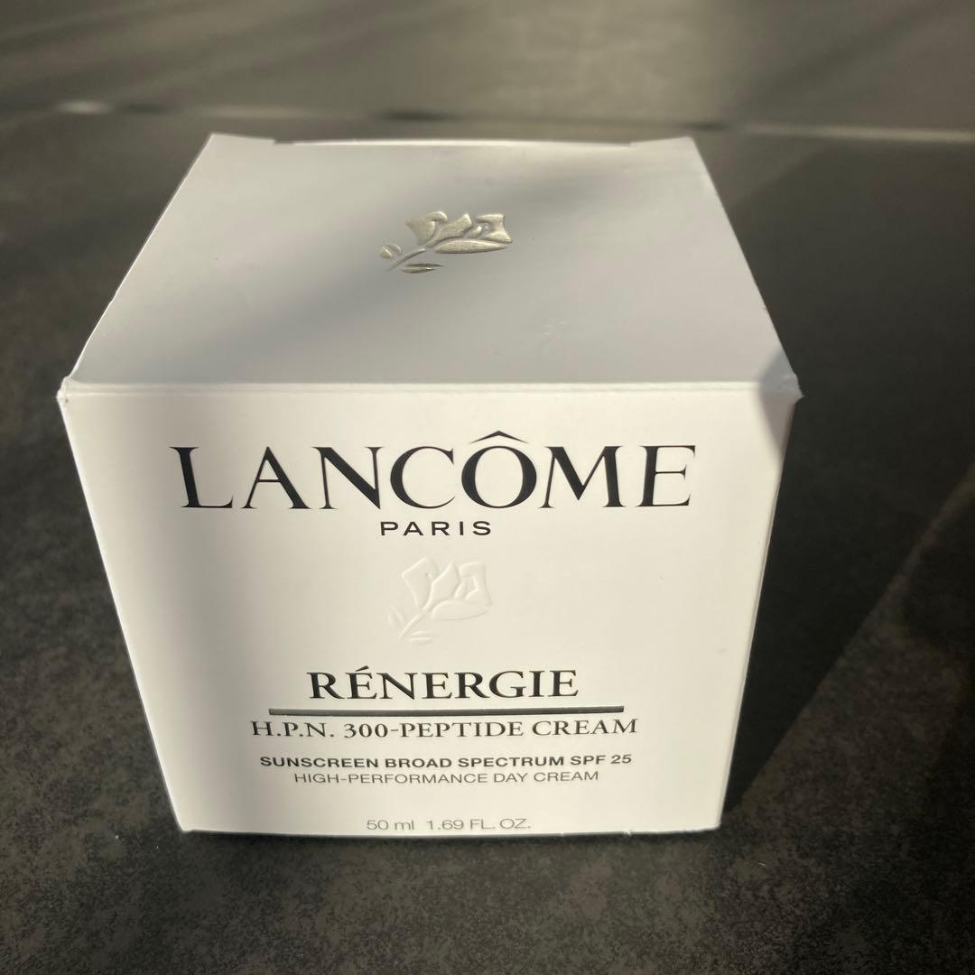 [新品]ランコム Renergie H.P.N 300-PEPTIDE 50ml
