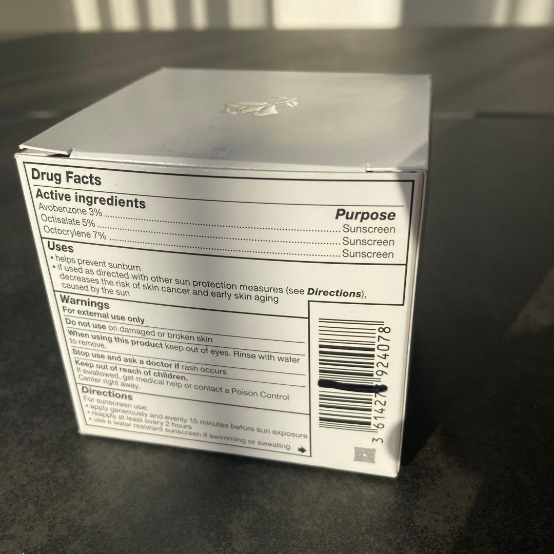 [新品]ランコム Renergie H.P.N 300-PEPTIDE 50ml