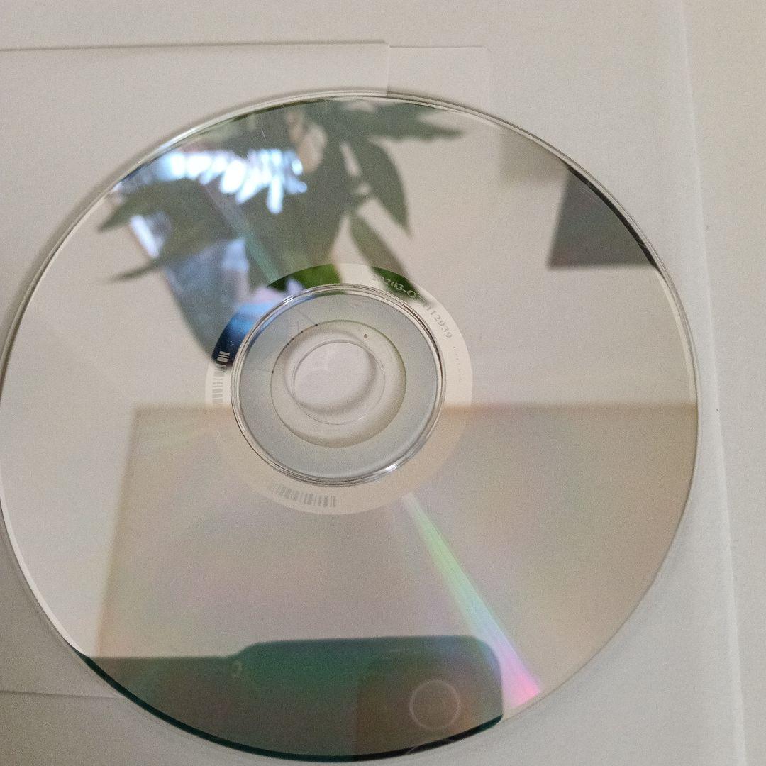 英語教材　グレーブシード　unit29