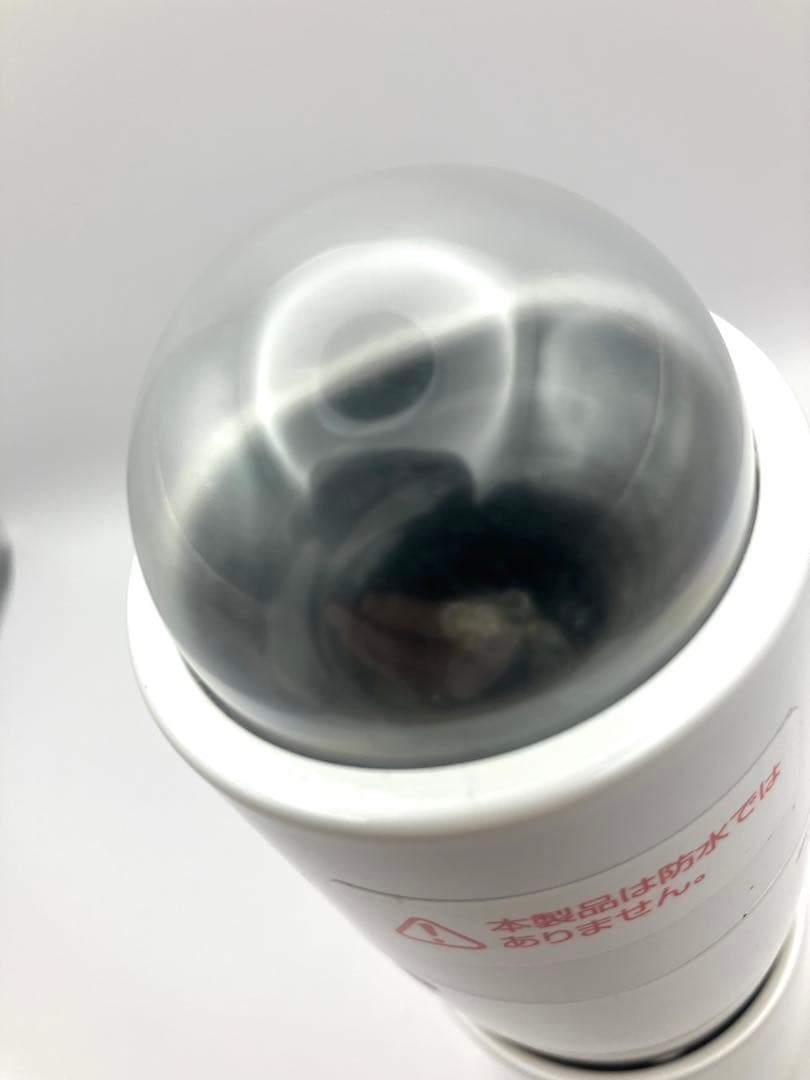 ファイテン　京の肌プラズマ　京のおしろい落とし