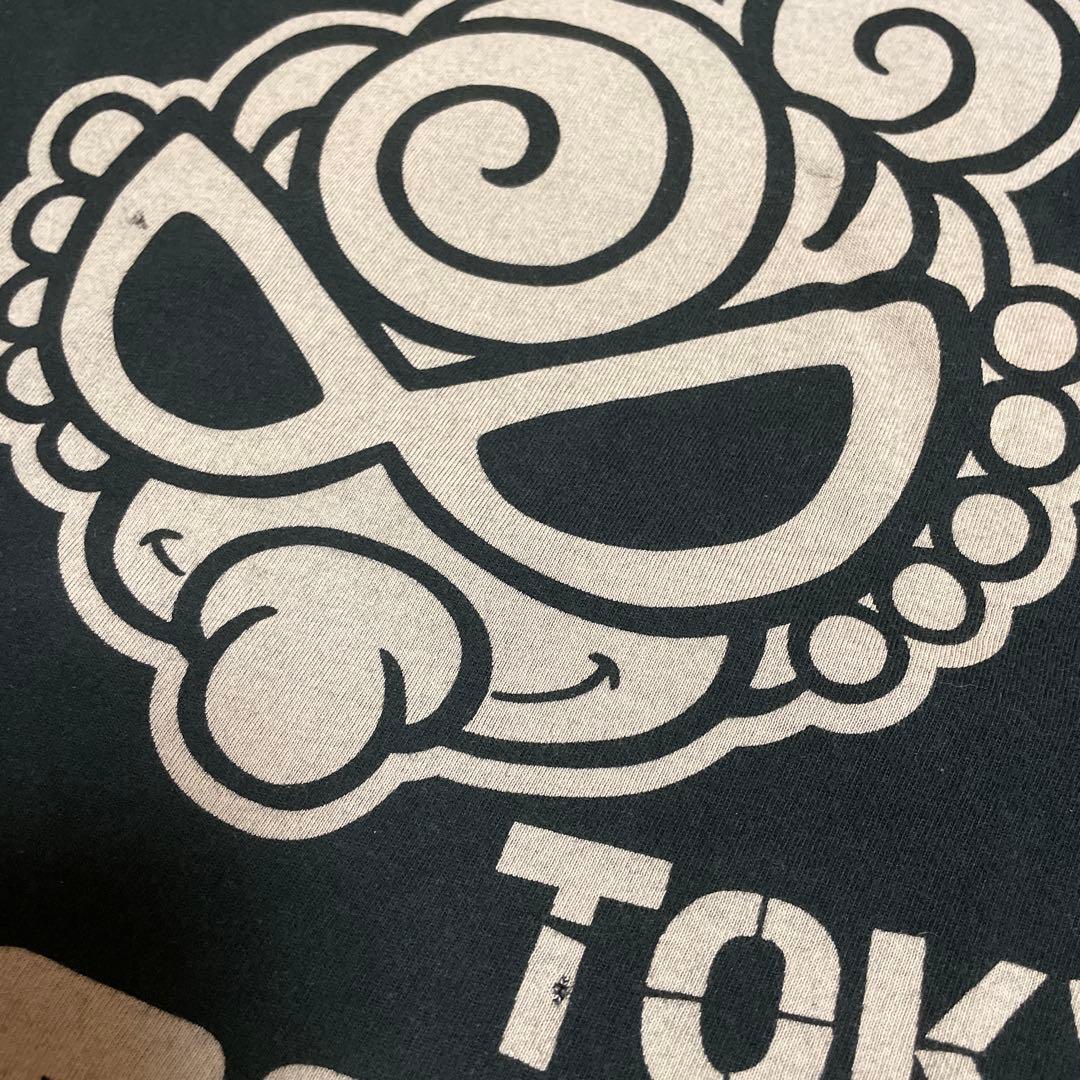 ひろ様　購入予定