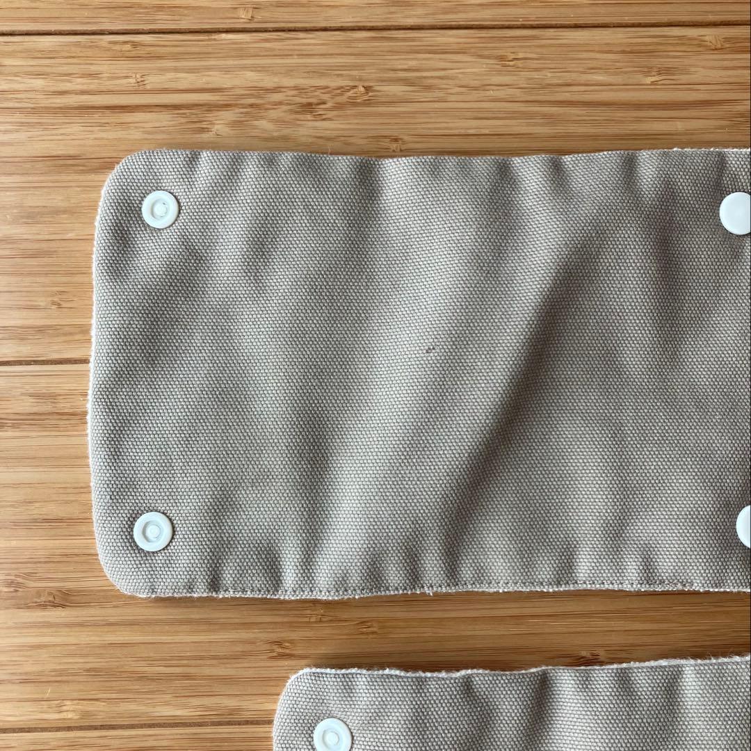 【9/28限定価格】sun&beach 抱っこ紐 人気モデル　ラテベージュ