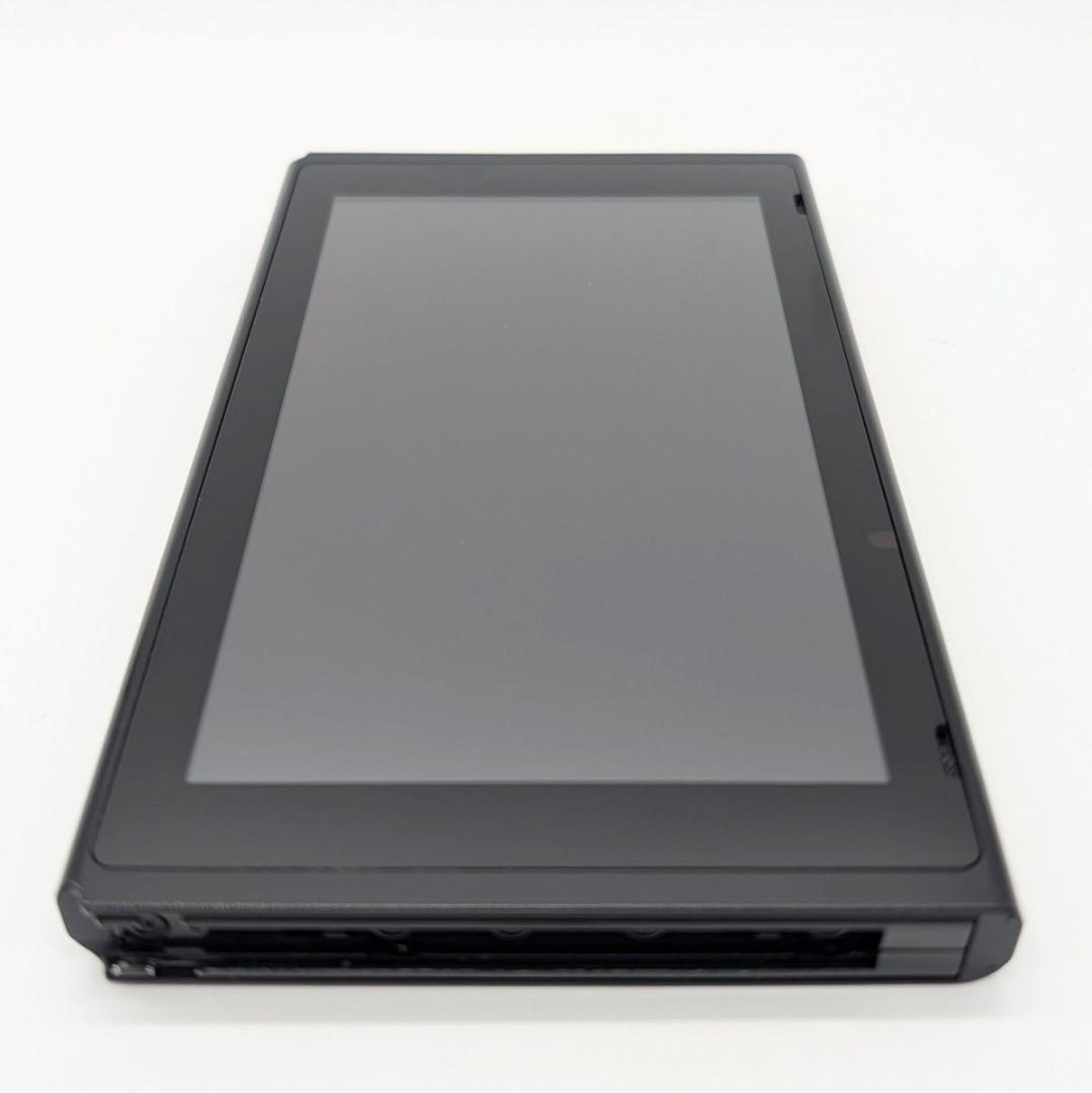 【訳アリ】Nintendo Switch 本体のみ 2018年