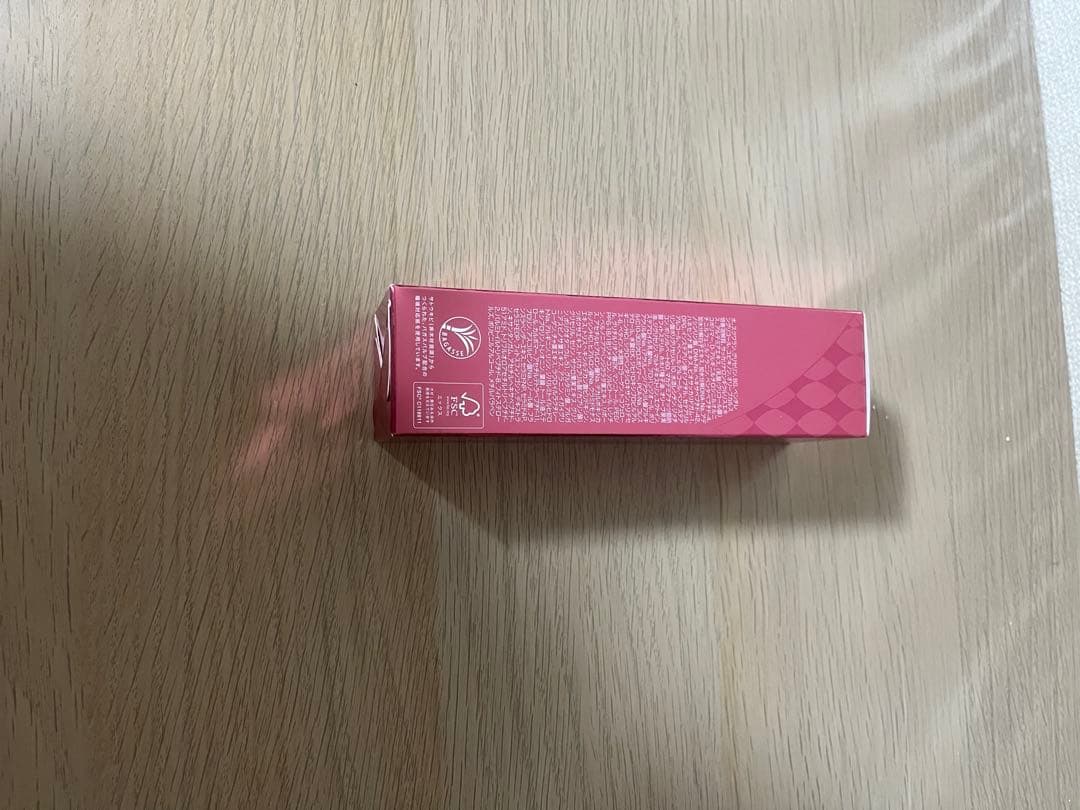 フォーデイズセラム　tia