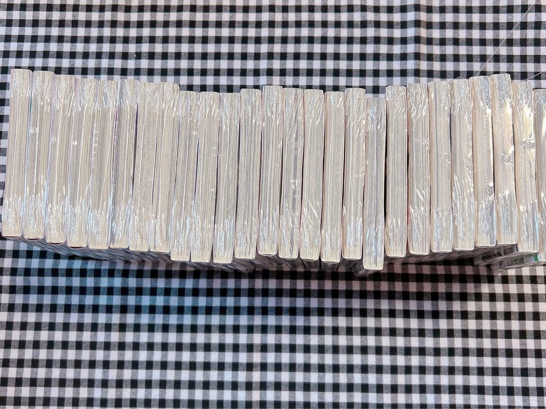 東京卍リベンジャーズ 漫画 セット 新品シュリンク付き おまけあり