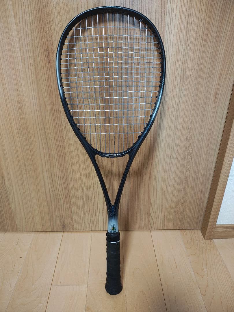 【美品】ボルトレイジ8V