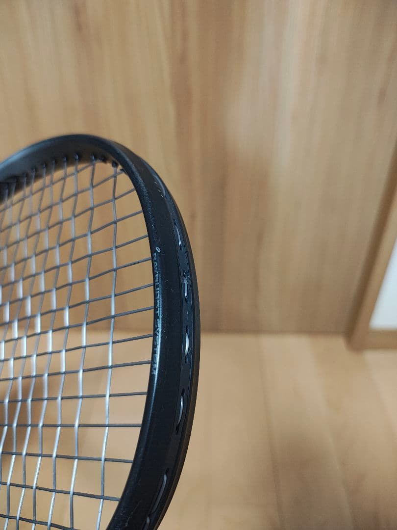 【美品】ボルトレイジ8V