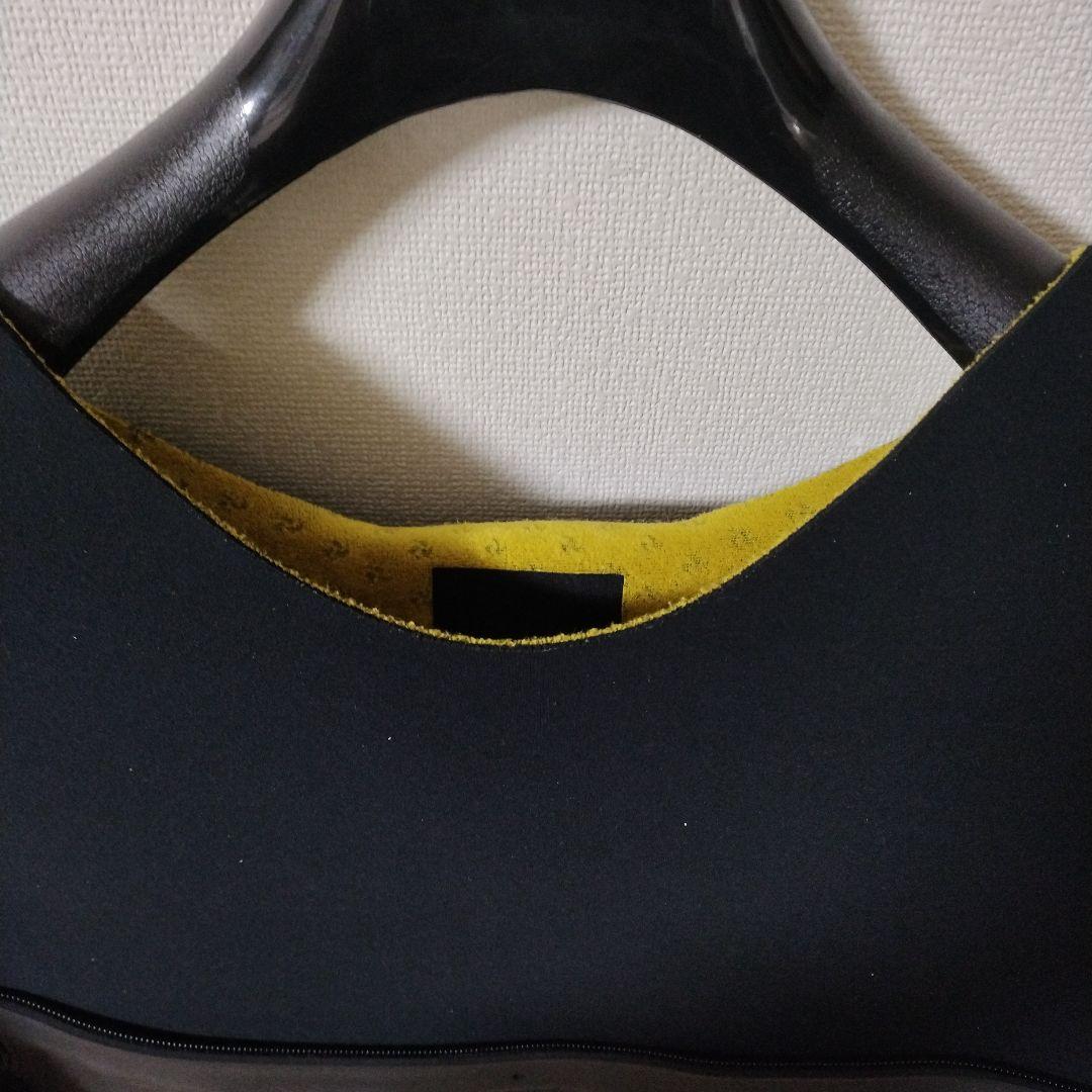 O'Neill セミドライ　フルスーツ　既成L〜XL程度